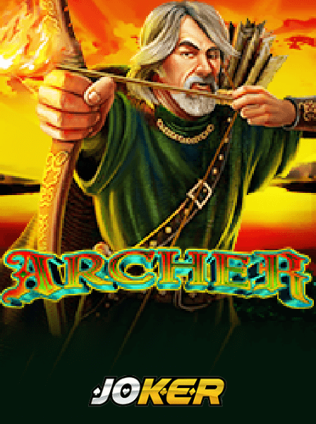 Top Strategies for Earning Melbet High Cashback Weekly