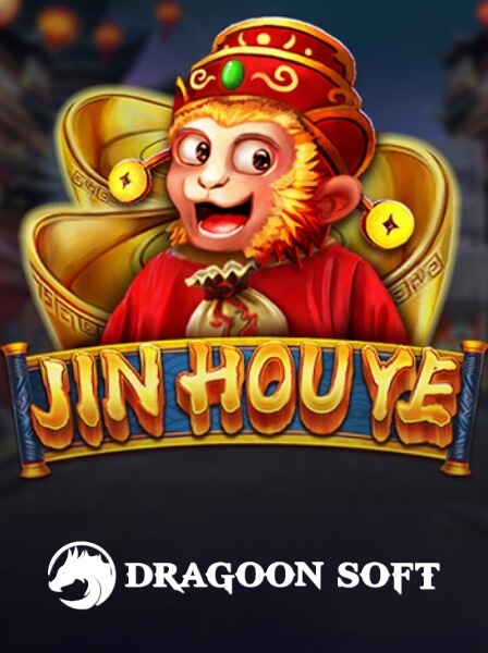 Mastering PaiGow Palace: Advanced Tactics for Consistent Wins